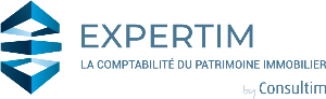 SuiteExpert
